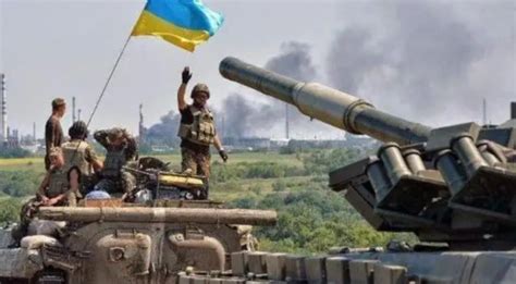 乌克兰决定延长国家战时状态90天_军事频道_中华网