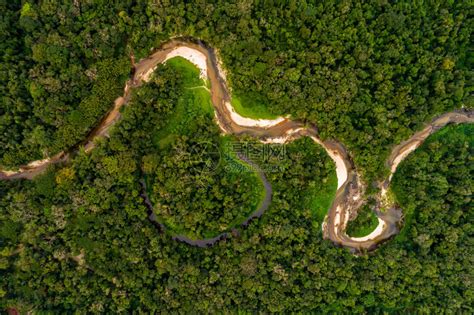 贝伦，亚马逊盆地，巴西，南美洲高清摄影大图-千库网