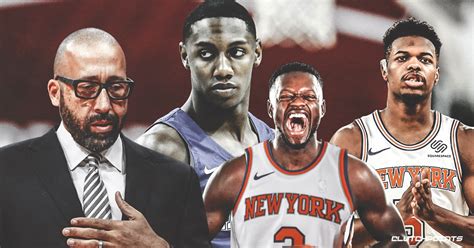 【NBA新赛季战力榜NO.30】篮网的黑暗还有几年？