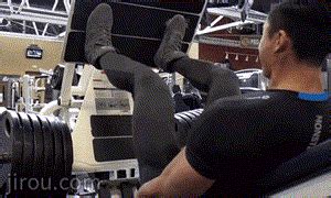 倒蹬顺蹬双合一训练器健身房腿部力量锻炼斜蹬机训练器仰卧蹬器械-阿里巴巴