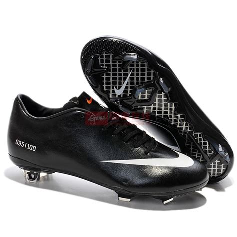 Nike Total 90 Laser SE 限量足球鞋 - 足球鞋美图_实拍图片 - 足球鞋足球装备门户_ENJOYZ足球装备网