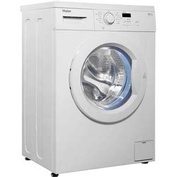 2022滚筒洗衣机十大品牌排行榜-滚筒洗衣机哪个牌子好 - 牌子网