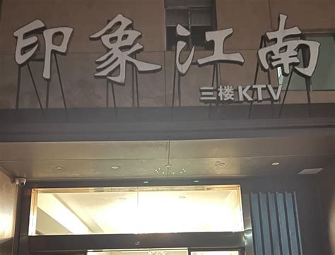 西顿照明案例 | 上海松江凯悦酒店鉴赏 - 知乎