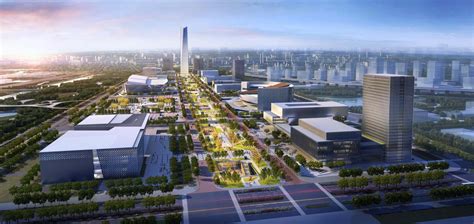 郑州市金水区文化路一小：点亮2021，我们用劳动创造美好生活-大河新闻