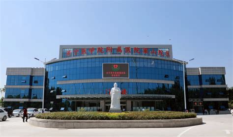 梁山县为民服务中心建设项目 - 济宁新闻网