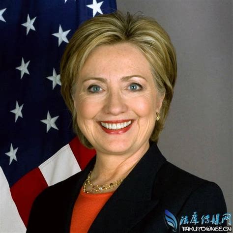 世界各国的女总统：英拉最美丽，朴槿惠结局最悲惨 英拉