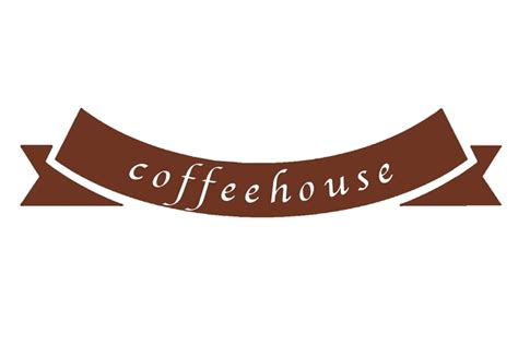 文艺简约的咖啡店名,咖啡馆名字 - 逸生活