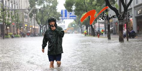 中央气象台发布暴雨黄色预警！豫皖苏局部有大到暴雨
