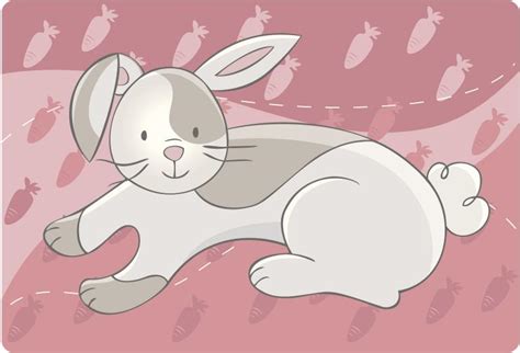 属兔的几月出生最好 - 日历网
