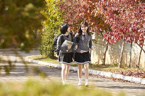 韩国中学留学申请时间规划