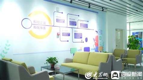 山东聊城联通圆满完成第六届中国智能建筑节通信重保工作