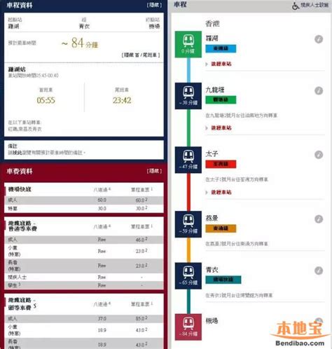 罗湖深圳兆鑫·汇金广场最新价格来袭，约70000元/㎡-买房导购-深圳乐居网