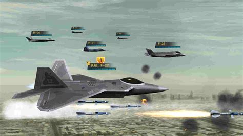 中国歼10C战斗力达到准五代机水准 但一性能不如F16|歼10|F16|战斗机_新浪军事_新浪网