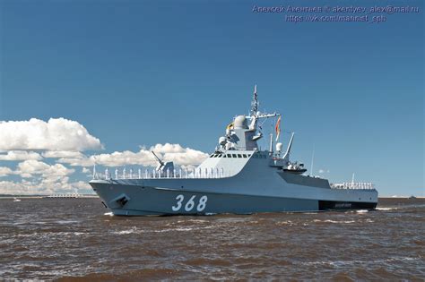 俄罗斯海军残存的8艘大型反潜驱逐舰现状_新闻_腾讯网
