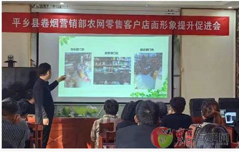 第十四届中国•北方(平乡)国际自行车童车玩具博览会 - Expo - Hebei JieMing Import and Export Co.