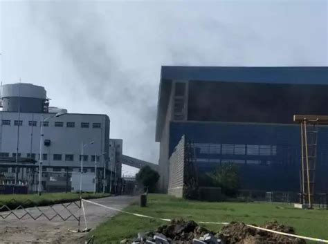 开封平煤新型炭材料科技有限公司