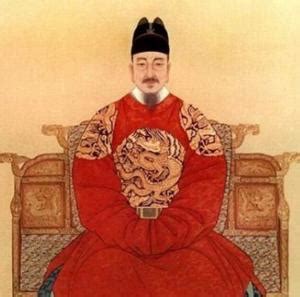 李氏朝鲜：26位君王519年历史是怎么发展过来的？ - 知乎