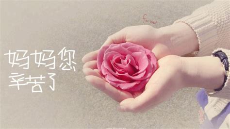 聊城：爷爷写给奶奶的悼念诗，尘封53年的爱情回忆_山东频道_凤凰网