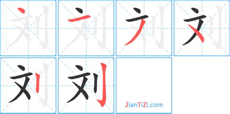 刘姓男生名字的起名方法介绍_姓名网