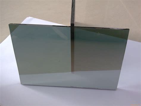 【商丘凯丽玻璃有限公司】-镀膜玻璃,白玻,绿玻,有色镜,钢化玻璃