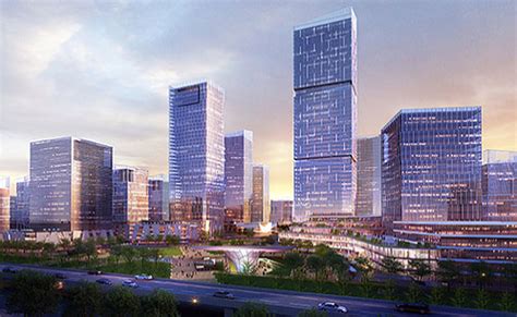 萍乡经济技术开发区土地征收成片开发方案（2022-2023年）-江西省建设快讯-建设招标网