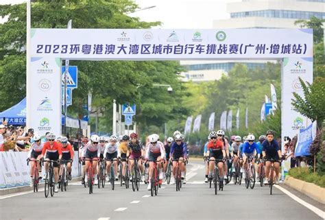 粤语报道｜香港单车节周日举行 5000人报名_凤凰网视频_凤凰网