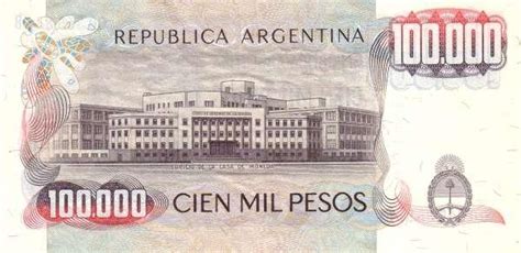 梅西要登上阿根廷1000比索纸币？阿央行消息人士辟谣_手机新浪网