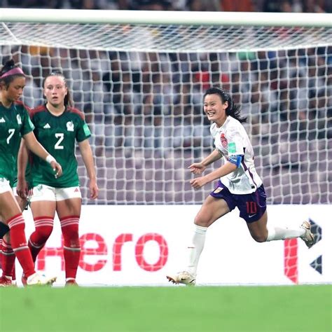 墨西哥女足国家队 2023-24 赛季客场球衣 , 球衫堂 kitstown