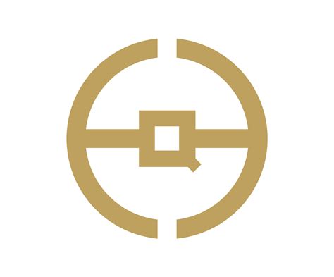 金融logo设计|平面|Logo|Amlin丶 - 原创作品 - 站酷 (ZCOOL)