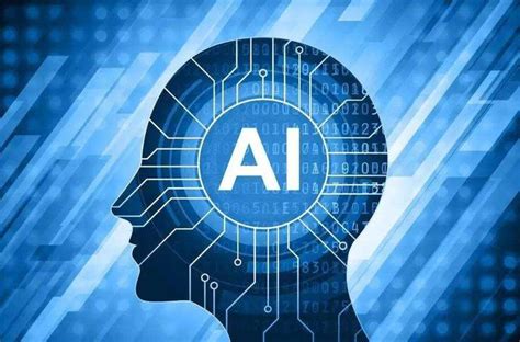 人工智能AI在现实生活中的应用，带你深度走进AI世界_技术