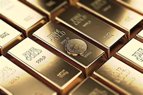 二手黄金多少钱一克回收2021-2021年黄金回收420元一克 - 见闻坊