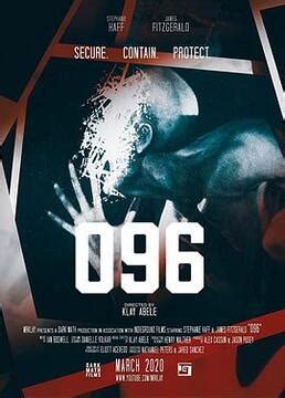 《096》-高清电影-完整版在线观看