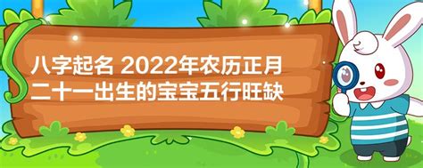 2023黑兔年出生女宝宝取名大全集 属兔取名宜用字大全_2023已更新 - 宝宝起名