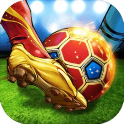 梦幻足球手机版下载-梦幻足球游戏下载v1.0 安卓版-绿色资源网