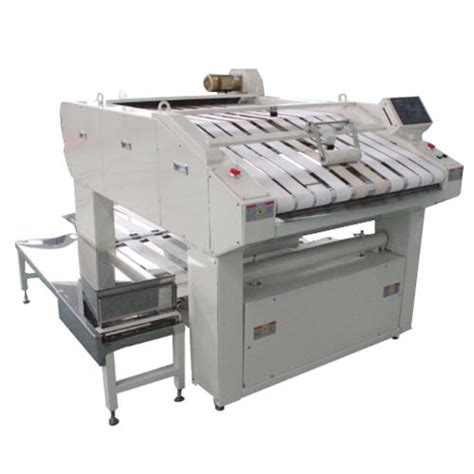 两折盘自动折纸机_济南迅捷机械设备有限公司