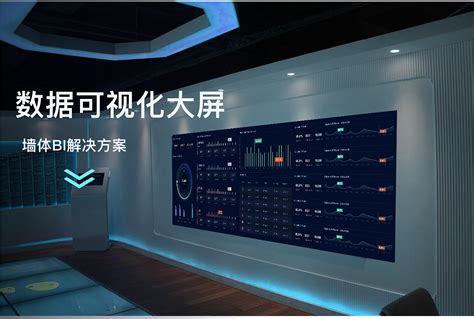金昌p2.5全彩显示屏设计 服务至上 甘肃盛世东方光电科技供应