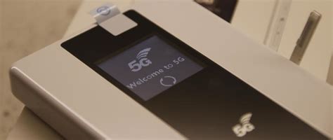 2022年，5G用户将突破5亿，意思现在不用买5G手机？__财经头条