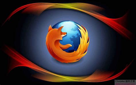 Firefox(火狐浏览器)45.0版本免费下载_Firefox(火狐浏览器)v45.0.2版(32位)下载 - Win7旗舰版