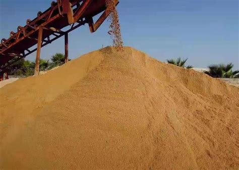 板栗沙子哪里有卖 ，糖炒板栗专用沙子， 炒板栗原料产品图片高清大图