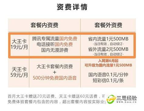中国联通推出5G新套餐：最低仅需58.5元，是福利还是套路？_价格