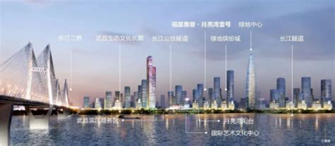 阿里巴巴、腾讯云争相入驻重庆,哪些地区将受益?-重庆搜狐焦点