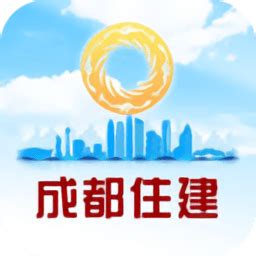 成都网站建设 / 成都网站优化-四川省巨高科技有限公司