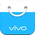 vivo应用商店下载_vivo应用商店官方下载_vivo应用商店6.3.11 官方版-PC下载网