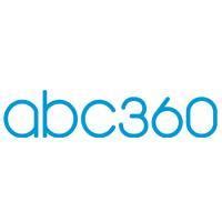 abc360 - 搜狗百科