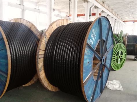 起帆电力电缆-专业电缆电线生产商-上海起帆电缆股份有限公司-[官网]