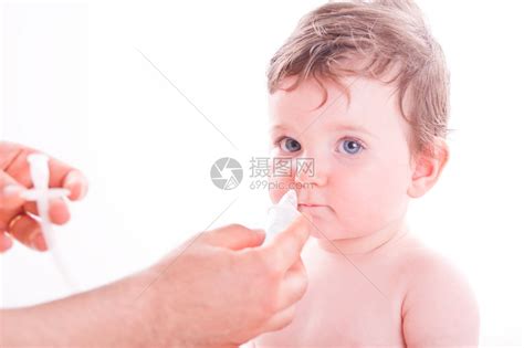吸鼻器婴儿电动宝宝吸鼻涕神器婴幼儿清理鼻塞新生儿童家用挖鼻屎-阿里巴巴