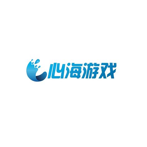广州市辐射全国-3_AE模板下载(编号:4664230)_AE模板_光厂(VJ师网) www.vjshi.com