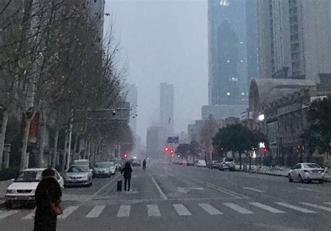 冬天不冷的城市有哪些（中国哪些城市温度适宜） – 碳资讯