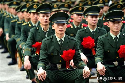 看！他们在甘肃省首届退役军人创业创新大赛中获佳绩-企业官网
