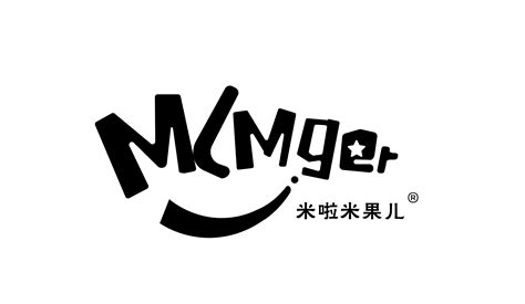 童装logo|平面|标志|hugh21yang - 原创作品 - 站酷 (ZCOOL)
